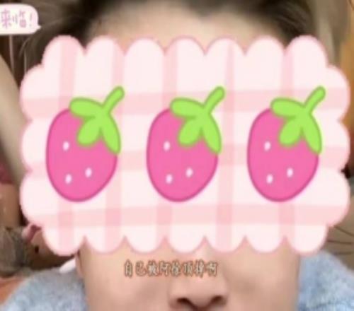 朱开谈Ale：接受不了被小徐顶掉自己不想待来了一个没他厉害的