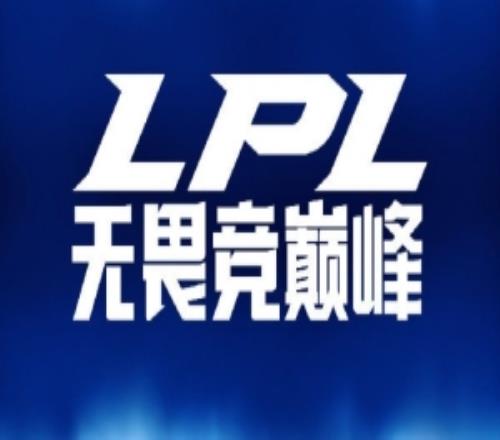 涵艺：我听说是SAB三个组第二赛段登封涅槃倒2打不了三阶段