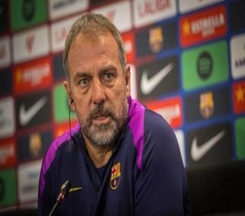 【早报】有惊无险！阿森纳锁定圣诞冠军！