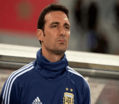 还要调整阿根廷主帅有些球员有伤病或再改名单