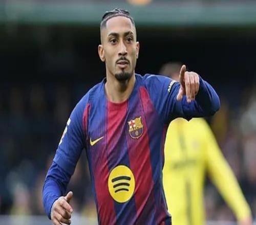 巴萨加冕冬季冠军！豪取7连胜，客战潜水艇19战不败，连刷5纪录