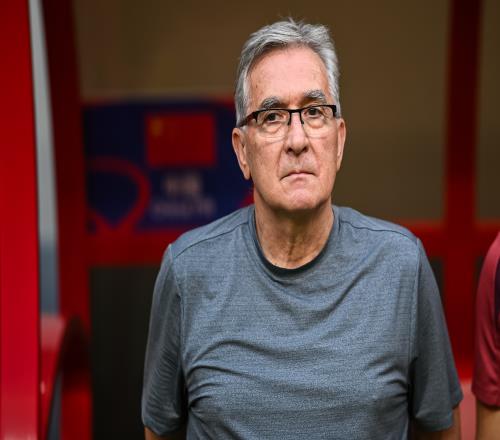 伊万谈克罗地亚世界杯抽签情况小组出线是好成绩希望能再次进入四强_中超直播免费直播视频直播