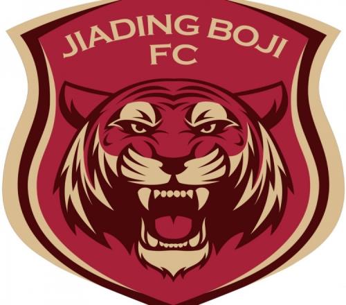 上海嘉定汇龙申请将注册协会迁至宁波并改为浙江省足协_中超直播