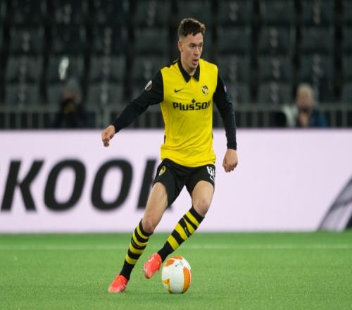 法国转播方因广告问题拒绝播放年轻人对里尔的欧联杯真是太有创意了_法甲直播