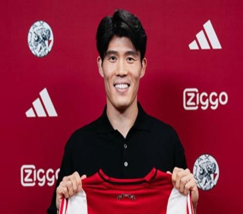 富安健洋：我还没正式向阿森纳球迷告别，想在温布利踢英格兰