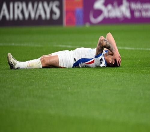 足球报：申花亚冠出线几乎是白日做梦锋线外援真是个笑话_中超直播