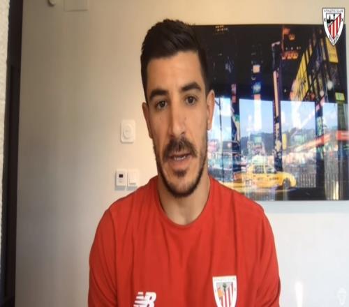 毕巴后卫奉上盛赞旧主巴黎凭什么当世界最强球队_法甲直播