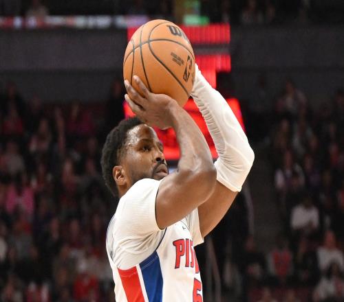 辽宁在规划更换奥利弗初步选出了几位候选人比斯利因涉赌未在名单之内_CBA直播