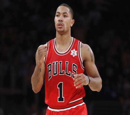 意大利炮藏身库房UCLA双雄不屈退役同届状元遗憾CBA旧将重聚_nba直播免费高清在线