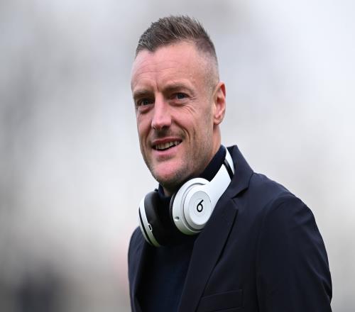 足球专家点评瓦尔迪在克雷莫内塞的出色表现，认为他有潜力踢到41岁_意甲直播