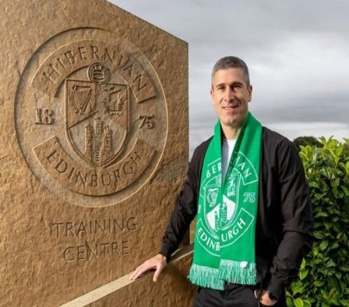 穆斯卡特的小师弟迎来中超机会，正与北方球队密切洽谈中_中超直播