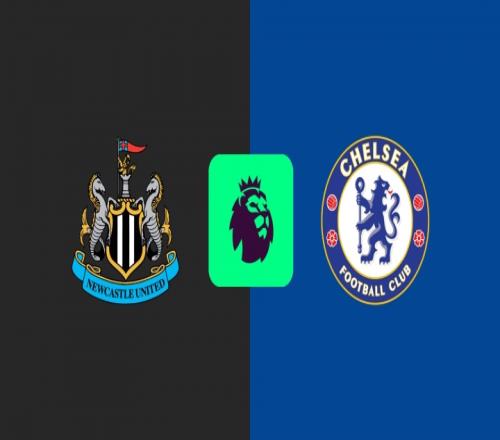 切尔西客场对阵纽卡的首发阵容凯塞多和帕尔默出战恩佐在替补席埃斯特旺缺阵_英超直播