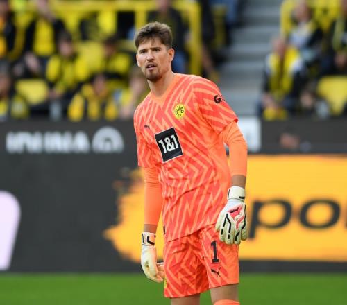 科贝尔表示下周德国杯对阵药厂的比赛将会有所变化，并强调回到主场的重要性_德甲直播