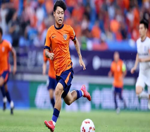 欠薪3千万！中超球队2媒体：青岛双雄遭遇困境，海牛面临3难题