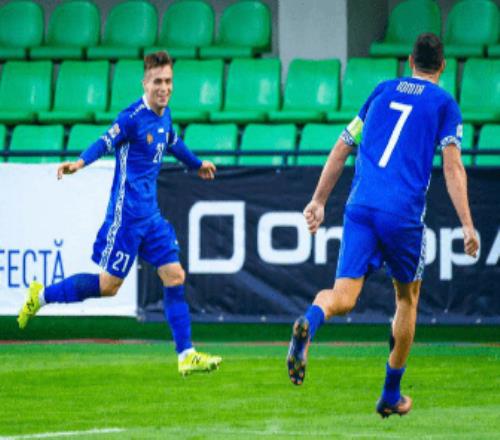 身价35万欧的救世主补时双响零度角神仙球+世界波