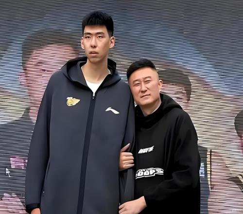 徐昕在广东队不行，在广州队很行！分析有3大原因