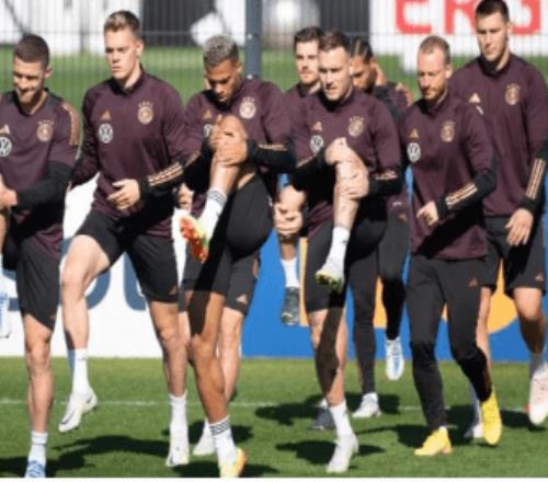 德国队世界杯奖金出炉冠军奖金40万小组第一5万