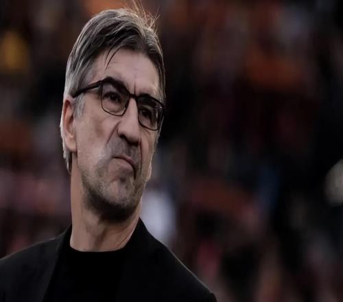 意外！他是首位确定不再为上港出战2026赛季中超的外援，引发热议