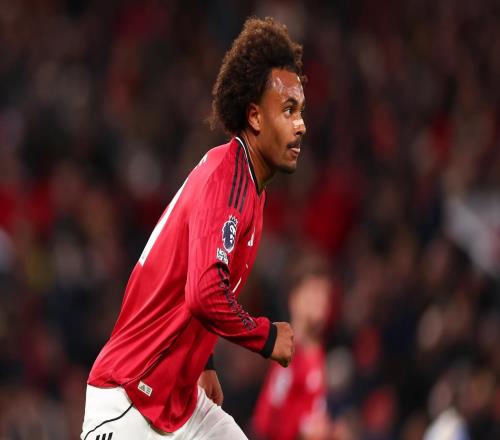 意天空：若恩昆库离队，米兰可能在冬窗争夺齐尔克泽