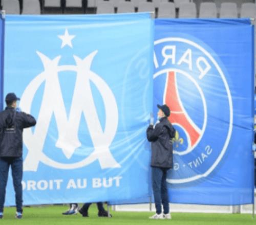 大巴黎违反FFP不愿签和解协议可能被欧足联严惩