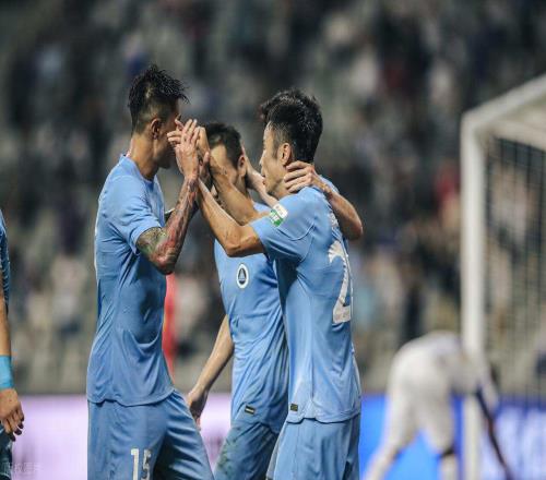 深圳新鹏城主力后卫亲承离队转会，未来可考虑回津门虎，引发热议