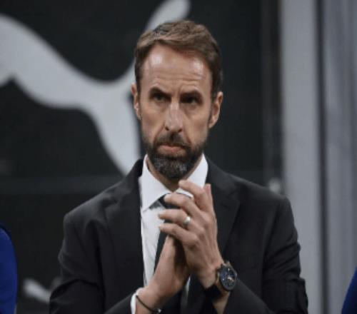 太丢人欧洲中国队5场不胜主帅嘴硬踢得并不差