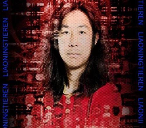 中超转会动态：升班马官宣36岁中场老将加盟，上港首个引援曝光