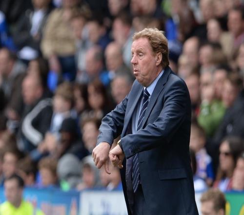 桑德罗：当年弗格森退休之际，曼联本该邀老雷执掌教鞭_英超直播