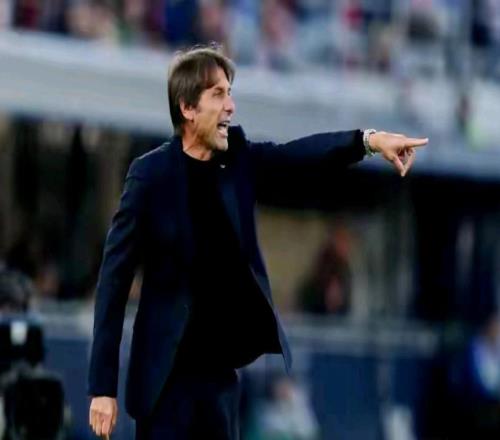 那不勒斯近6次对阵博洛尼亚仅取胜1场具体战绩1胜3平2负