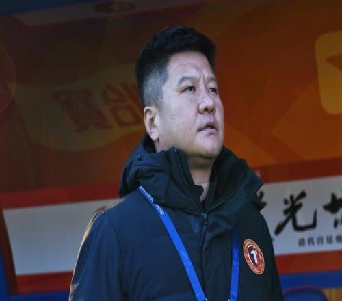 惊喜不断！曝辽宁铁人外援+内援还有大鱼，李提香只是开胃菜