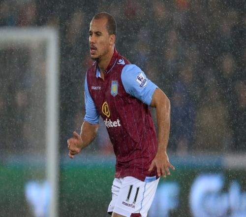 阿邦拉霍反驳鲁尼称维拉没有争冠实力他们轻松战胜了曼城_英超直播