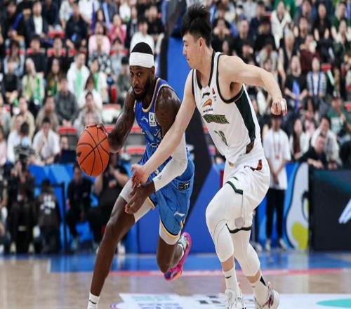 中国篮协官宣重大错判，实锤多给1次罚球，裁判拒绝更改酿笑话