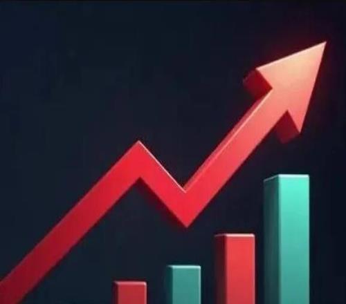 李凯尔国籍已更改为美国籍，其拥有八分之一中国血统，中国男篮首位归化球员