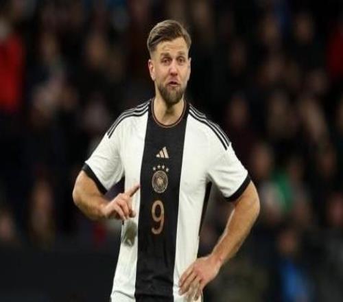 克林斯曼：菲尔克鲁格去米兰很不错，德国在明年世界杯需要他