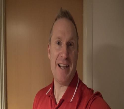 前利物浦定位球教练表示愿意重返球队并随时接听利物浦的电话_英超直播