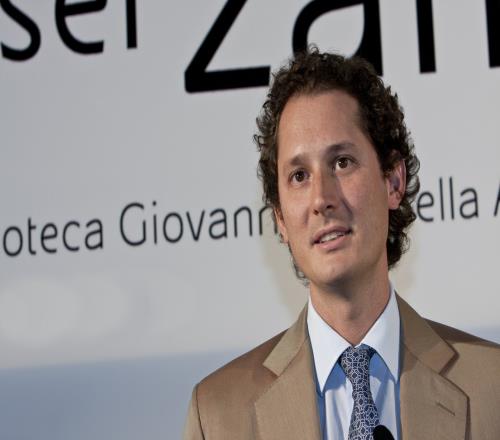 尤文欢聚圣诞夜埃尔坎呼吁团结重返胜利之路_意甲直播