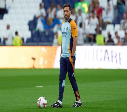 米体报道比萨考虑解雇吉拉迪诺，新帅候选人包括小安切洛蒂_意甲直播