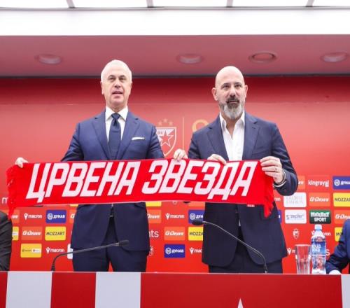 阿瑙托维奇的国米岁月竟然比斯坦科维奇更快乐真是个笑话_意甲直播