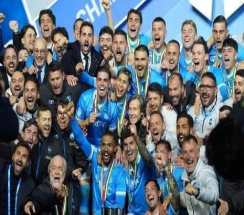 德劳伦蒂斯：孔蒂是一位大师，我在选择教练方面很少犯错