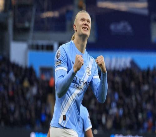 连场逆转与精准补强：曼城的“下半场”已提前启动