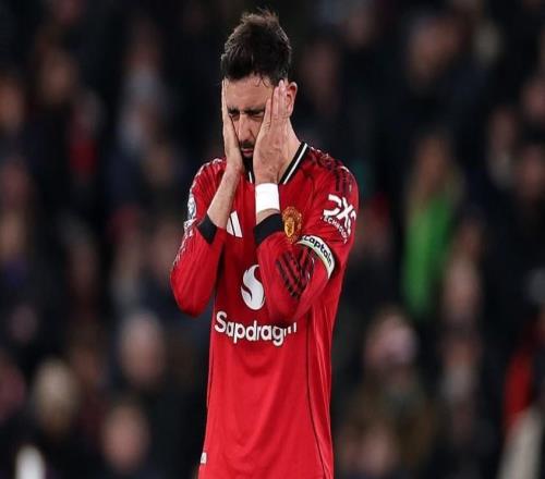 残阵对残阵，曼晚：曼联vs纽卡的比赛可能有多达15名球员缺席