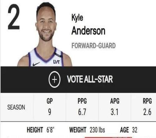 中国男篮突收坏消息，打日本队更难了，郭士强做最新决定