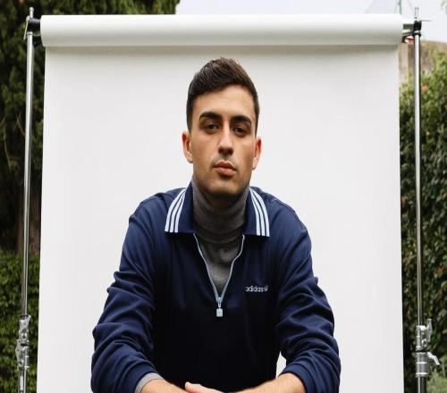 佩德里：真希望能和梅西见一面，这位历史最佳曾经帮了我很多