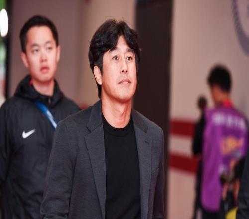 韩媒：徐正源留在中超，三大豪门候选概率剖析，北京国安成最优解