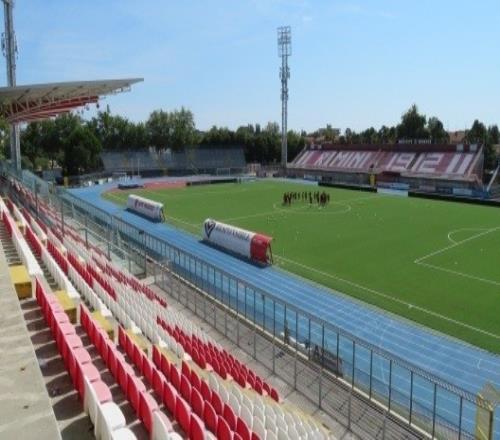 黑暗的圣诞节米体报道意丙俱乐部里米尼正式宣告破产负债高达440万欧元_意甲直播