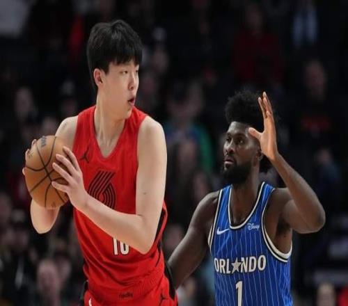 杨瀚森NBA总得分38分亚洲第十二，但亚洲第一却不是姚明