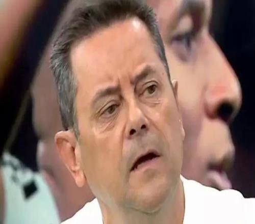 龙赛罗：梅西经历的惨败太多了，C罗5年赢了4个欧冠历史第一