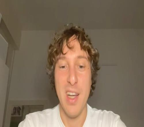 莫雷托：米兰无意签热苏斯乌戈索萨不想在1月转会