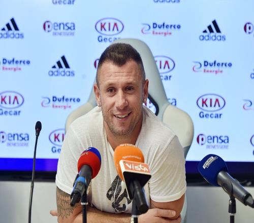 卡萨诺的交易妙招科内换国米埃德森和卢克曼归罗马_意甲直播