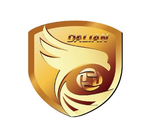 一场荒唐大戏大连鲲城球员讨薪竟然上演冒名代签的闹剧_中甲直播